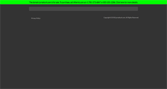 Desktop Screenshot of jurnalturk.com
